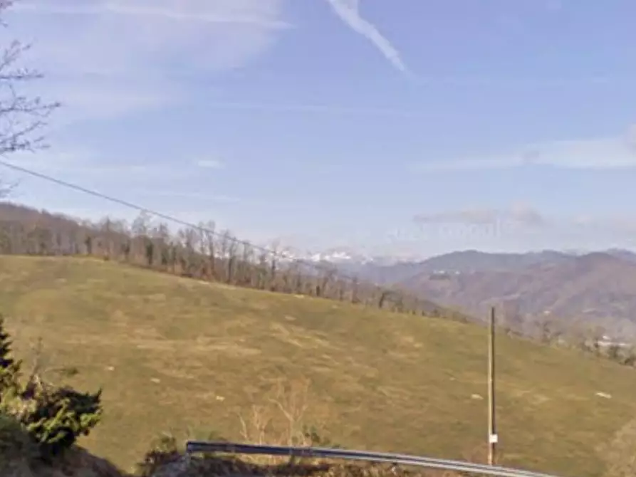 Immagine 22 di Casa indipendente in vendita  in Via Cà Bicci a Pennabilli