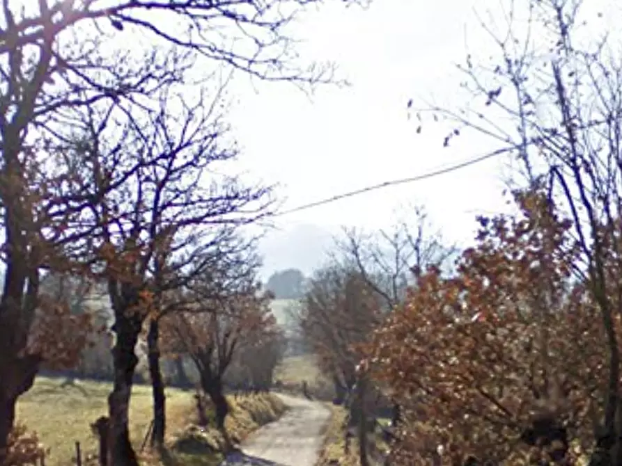 Immagine 23 di Casa indipendente in vendita  in Via Cà Bicci a Pennabilli