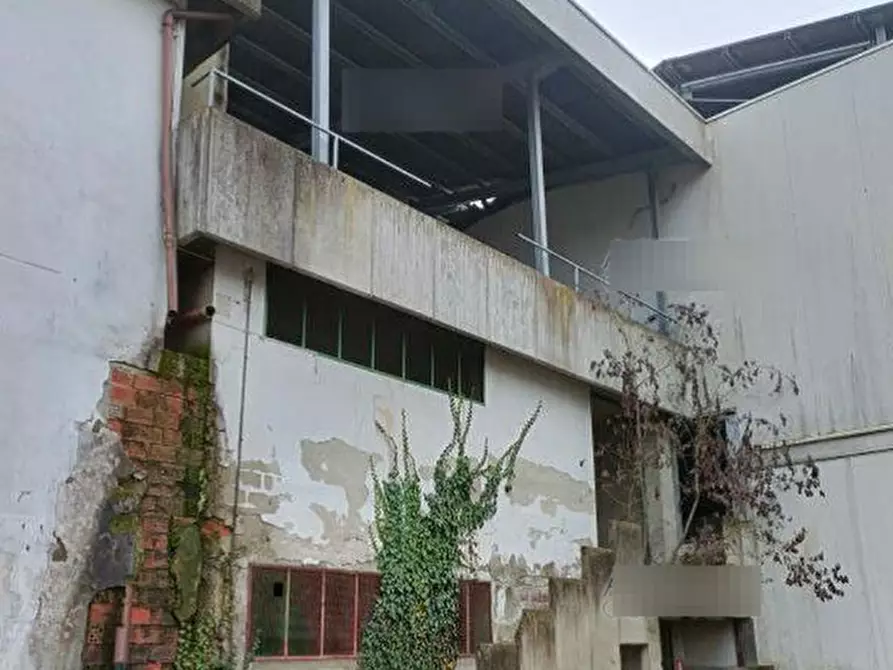 Immagine 12 di Laboratorio in vendita  in Via Lasca a Castell'alfero