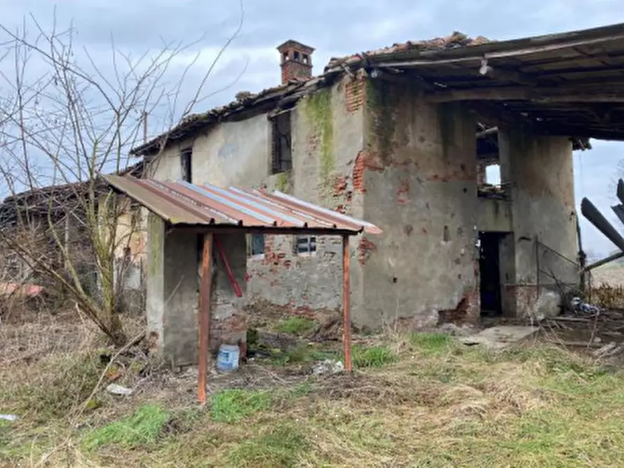 Immagine 6 di Terreno agricolo in vendita  in Cascina Livelli Goldanino a Senna Lodigiana