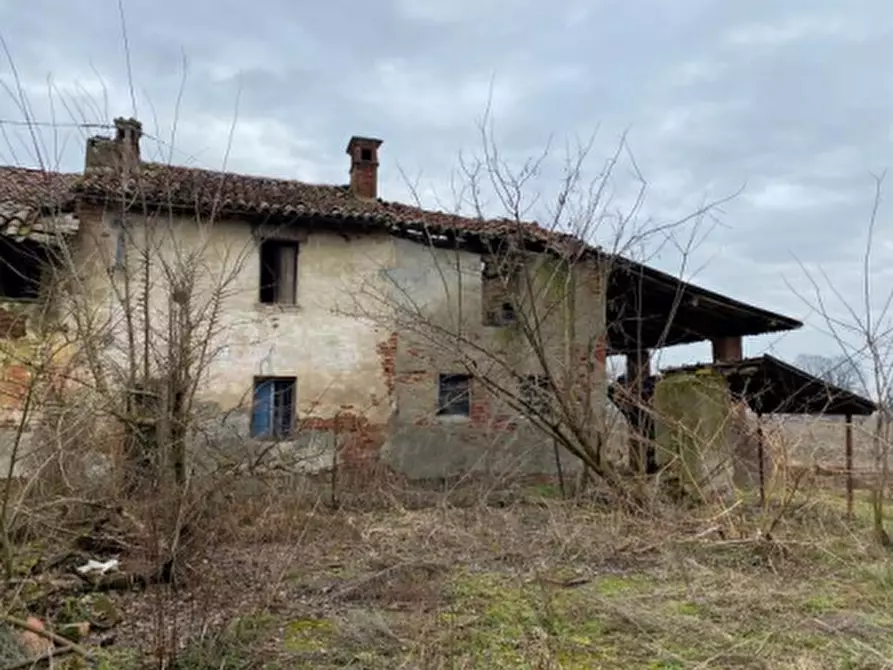 Immagine 7 di Terreno agricolo in vendita  in Cascina Livelli Goldanino a Senna Lodigiana