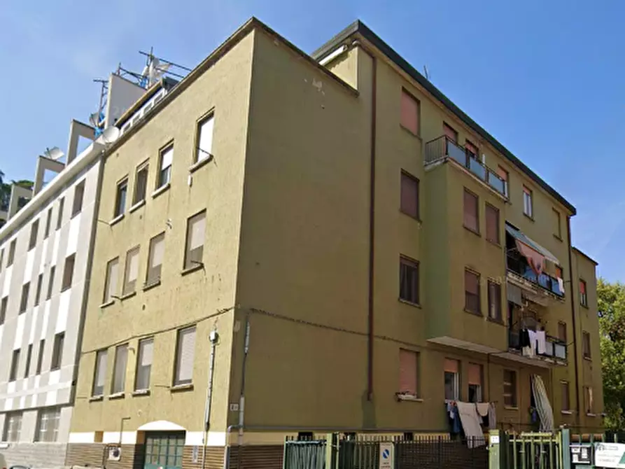 Immagine 6 di Appartamento in vendita  in Via Della Resistenza a San Giuliano Milanese