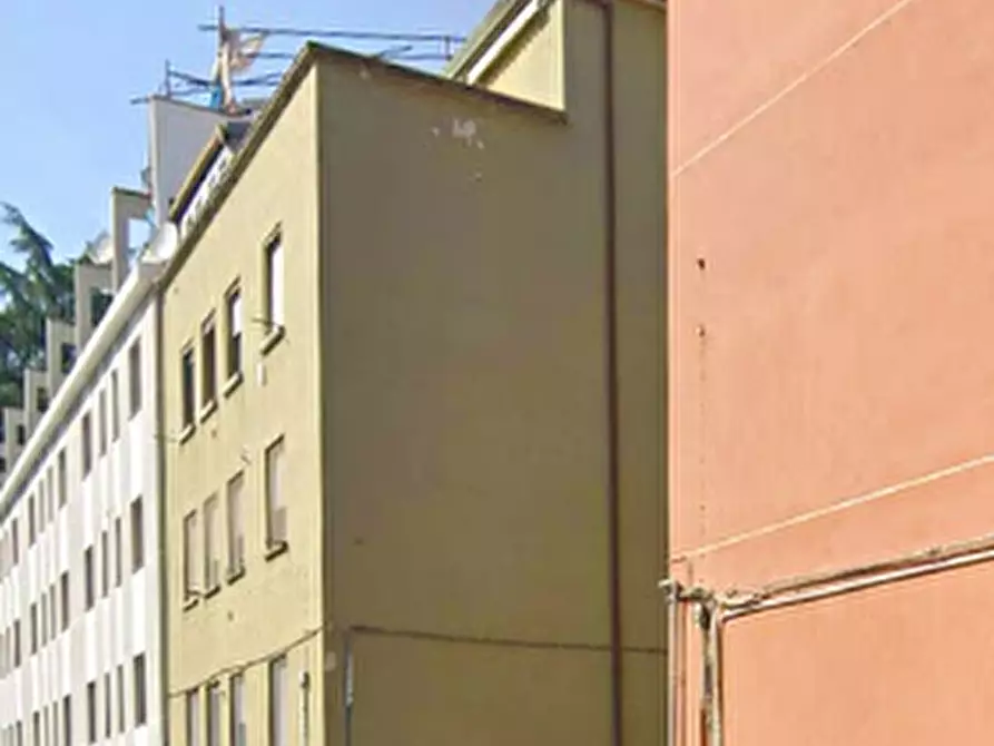 Immagine 7 di Appartamento in vendita  in Via Della Resistenza a San Giuliano Milanese