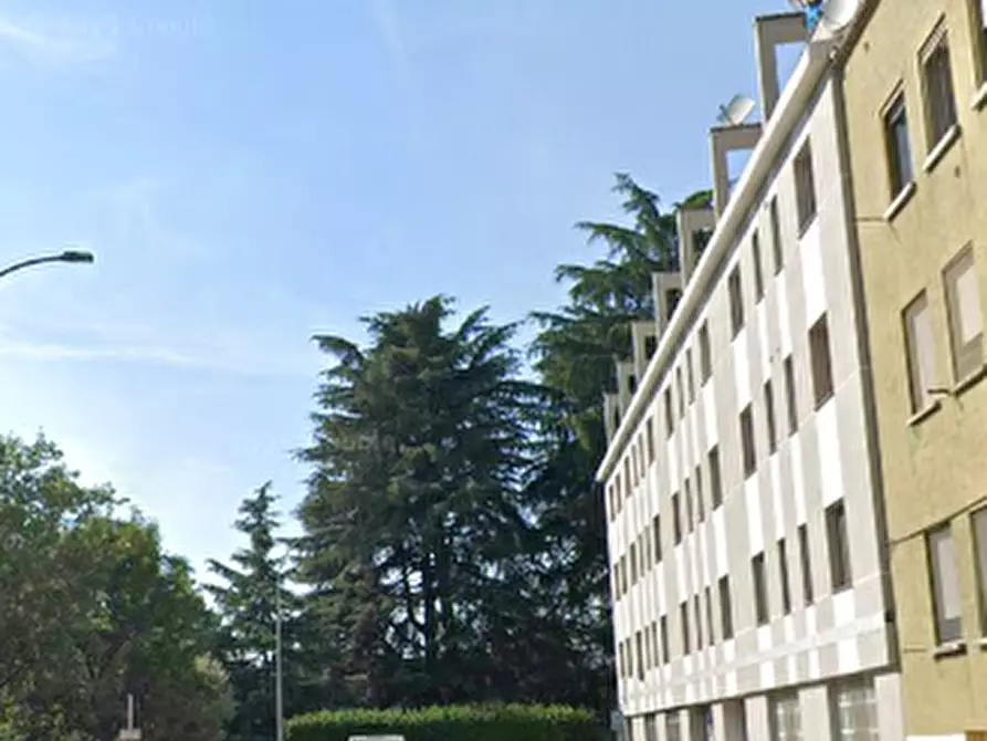 Immagine 13 di Appartamento in vendita  in Via Della Resistenza a San Giuliano Milanese