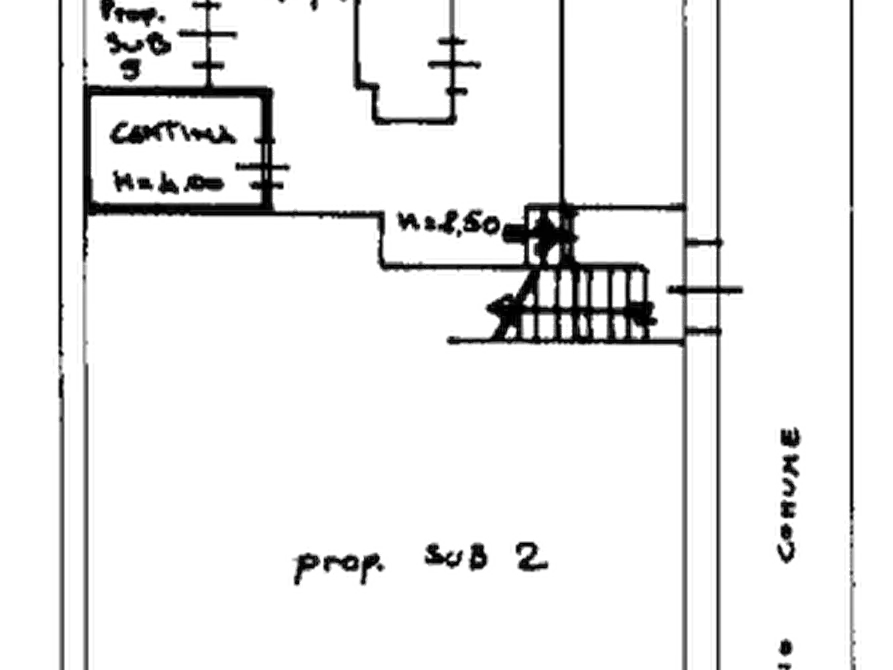 Immagine 21 di Appartamento in vendita  in Via Della Resistenza a San Giuliano Milanese