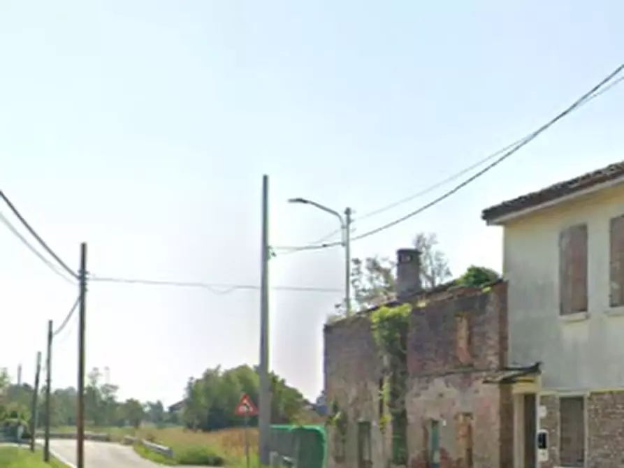 Immagine 8 di Capannone industriale in vendita  in Via Gerre a Caselle Landi