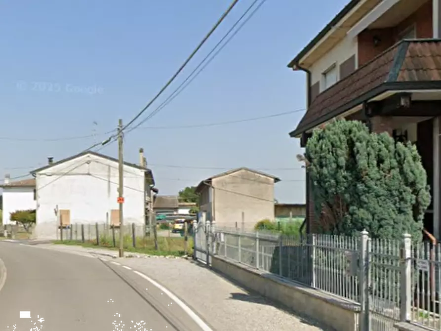 Immagine 9 di Capannone industriale in vendita  in Via Gerre a Caselle Landi