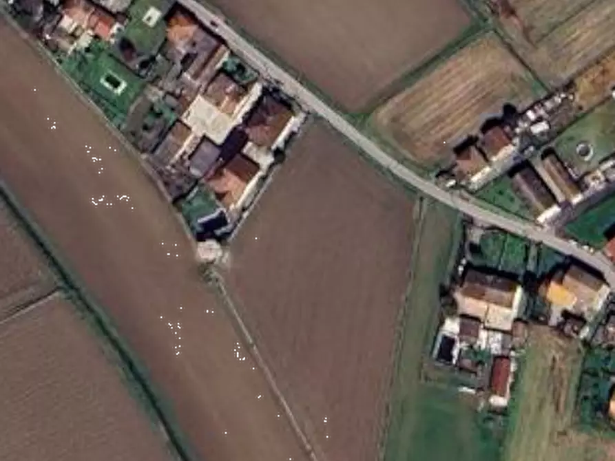 Immagine 12 di Capannone industriale in vendita  in Via Gerre a Caselle Landi