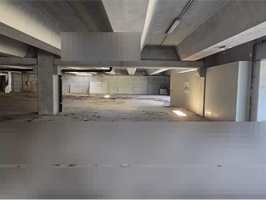 Immagine 1 di Hotel in vendita  in Via Fossano a Bene Vagienna