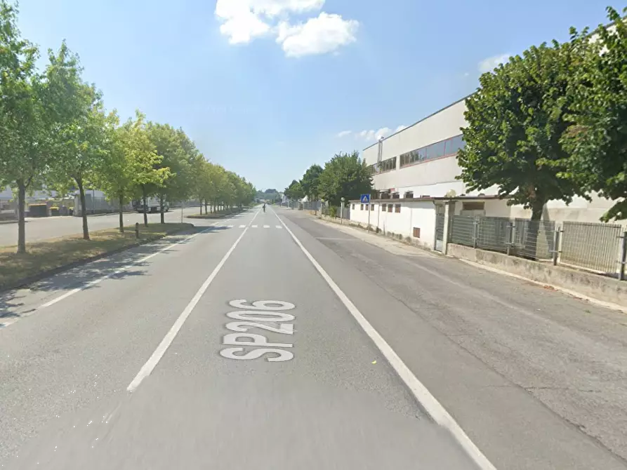 Immagine 4 di Hotel in vendita  in Via Fossano a Bene Vagienna