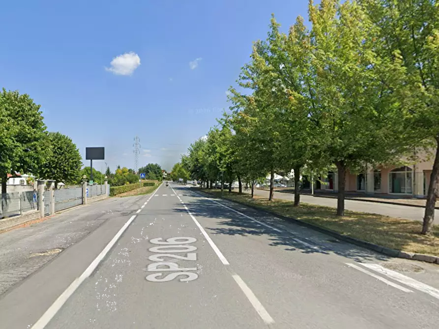 Immagine 5 di Hotel in vendita  in Via Fossano a Bene Vagienna