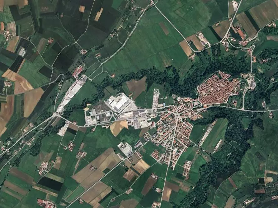 Immagine 10 di Hotel in vendita  in Via Fossano a Bene Vagienna