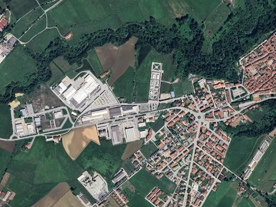 Immagine 11 di Hotel in vendita  in Via Fossano a Bene Vagienna