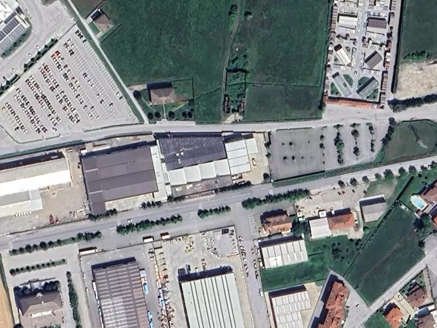 Immagine 13 di Hotel in vendita  in Via Fossano a Bene Vagienna