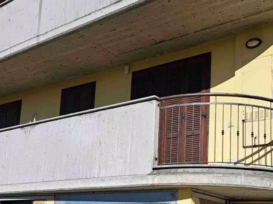 Immagine 1 di Appartamento in vendita  in Via San Pio Da Pietrelecina a Massalengo