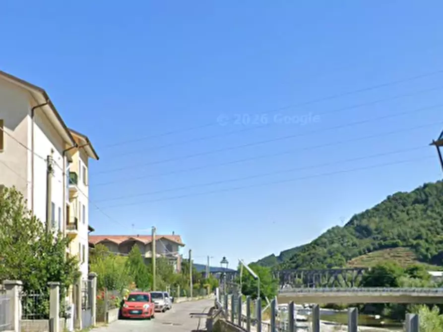Immagine 4 di Appartamento in vendita  in via Aleramo a Garessio