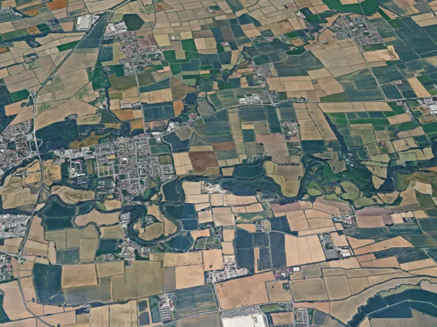 Immagine 12 di Appartamento in vendita  in Via Benedetto Croce a Castiraga Vidardo