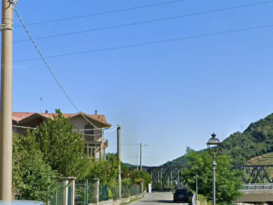 Immagine 2 di Appartamento in vendita  in via Aleramo a Garessio