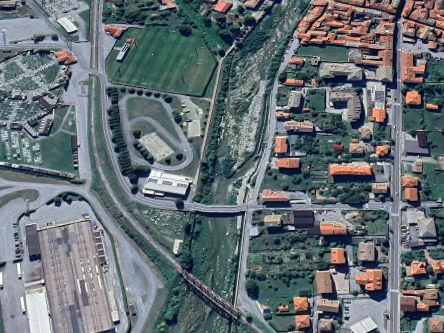 Immagine 6 di Appartamento in vendita  in via Aleramo a Garessio