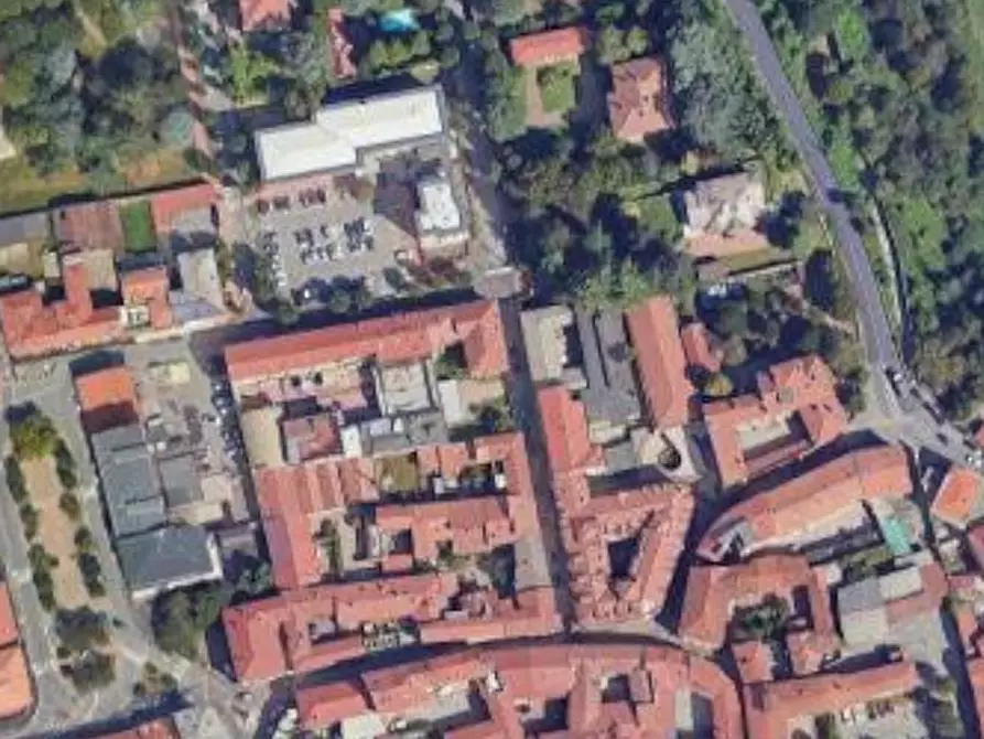 Immagine 17 di Appartamento in vendita  in Via Rosmini a Fagnano Olona