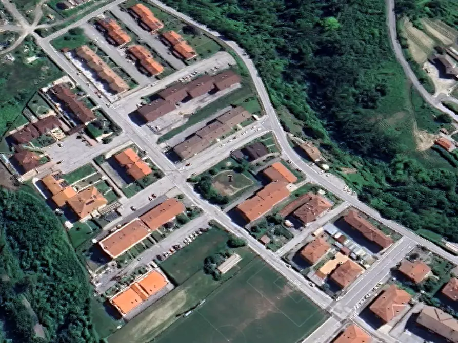 Immagine 19 di Villetta a schiera in vendita  in Via Bertolino a Mondovì