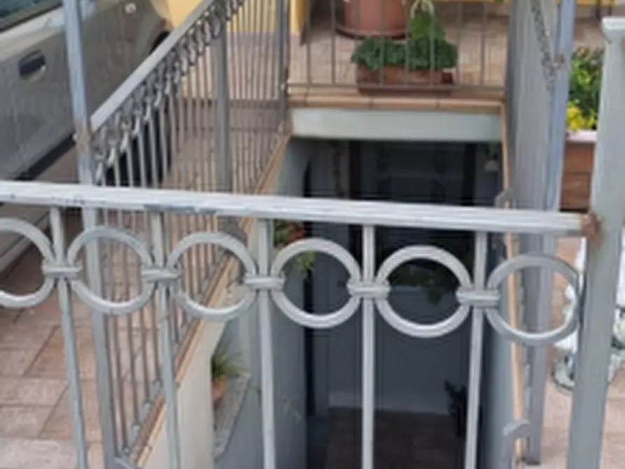 Immagine 6 di Villetta a schiera in vendita  in Via Bertolino a Mondovì