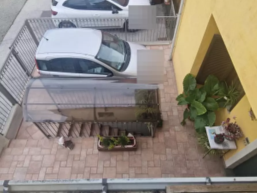 Immagine 8 di Villetta a schiera in vendita  in Via Bertolino a Mondovì