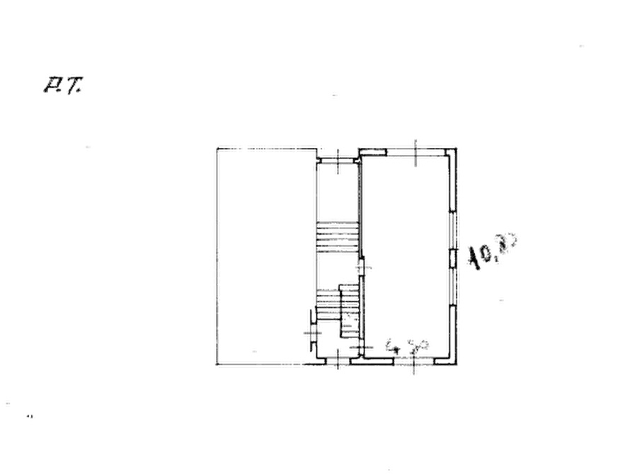 Immagine 17 di Magazzino in vendita  in Via Dante Alighieri a Lonate Pozzolo