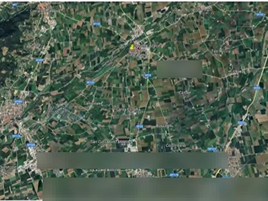 Immagine 3 di Negozio in vendita  in Corso Sacco e Vanzetti a Villafalletto