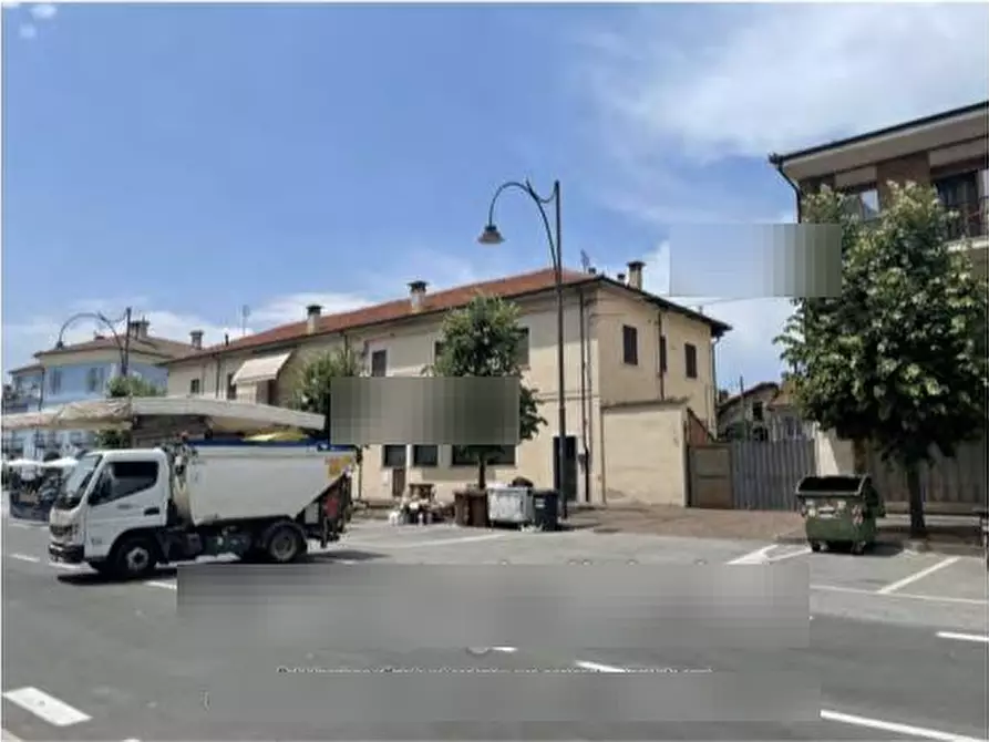 Immagine 7 di Negozio in vendita  in Corso Sacco e Vanzetti a Villafalletto