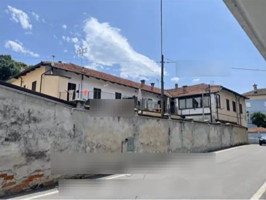 Immagine 8 di Negozio in vendita  in Corso Sacco e Vanzetti a Villafalletto