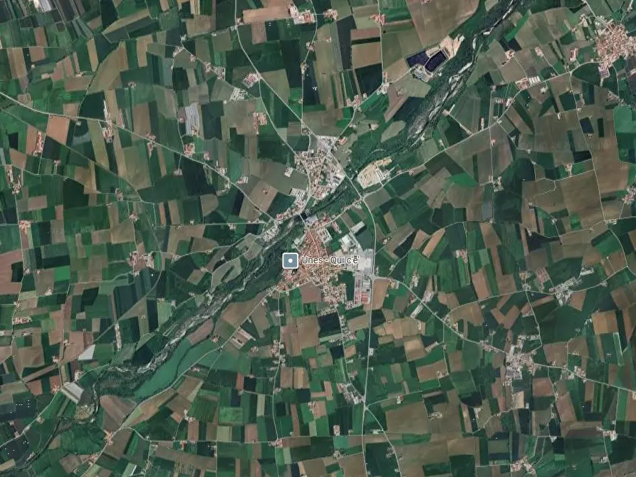 Immagine 11 di Negozio in vendita  in Corso Sacco e Vanzetti a Villafalletto