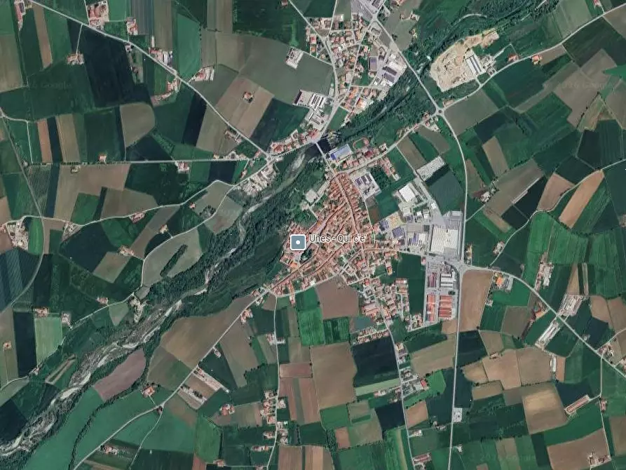 Immagine 12 di Negozio in vendita  in Corso Sacco e Vanzetti a Villafalletto