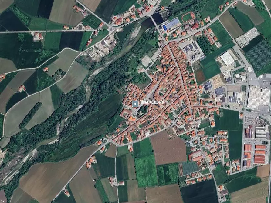 Immagine 13 di Negozio in vendita  in Corso Sacco e Vanzetti a Villafalletto