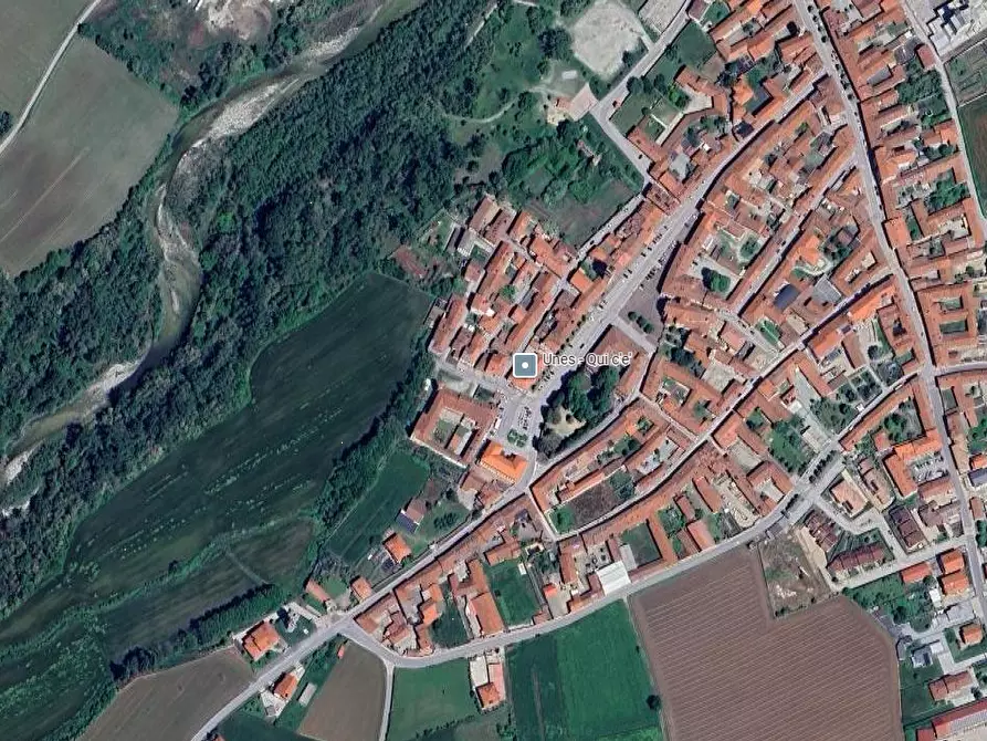 Immagine 14 di Negozio in vendita  in Corso Sacco e Vanzetti a Villafalletto
