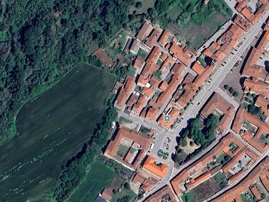 Immagine 15 di Negozio in vendita  in Corso Sacco e Vanzetti a Villafalletto