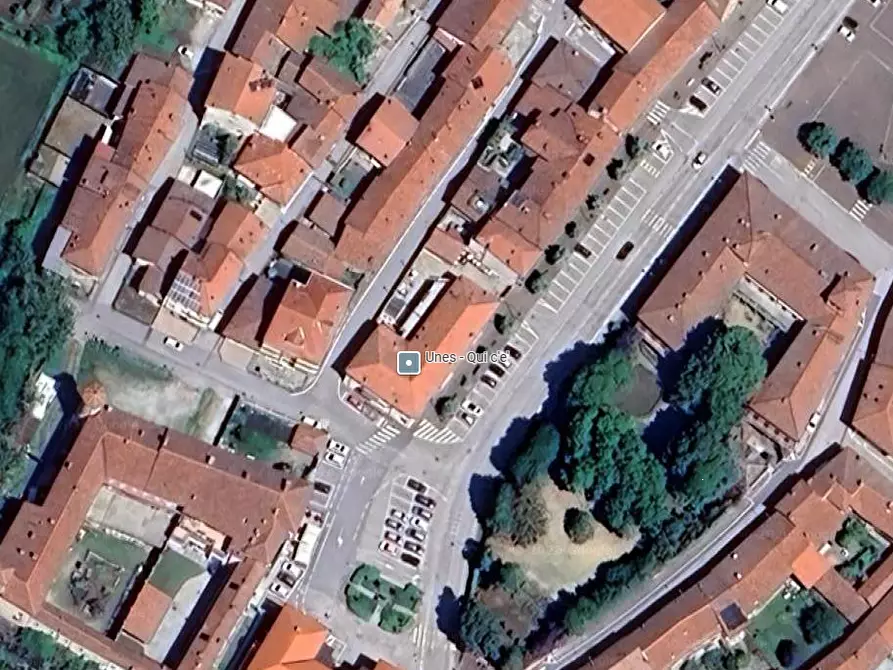 Immagine 16 di Negozio in vendita  in Corso Sacco e Vanzetti a Villafalletto