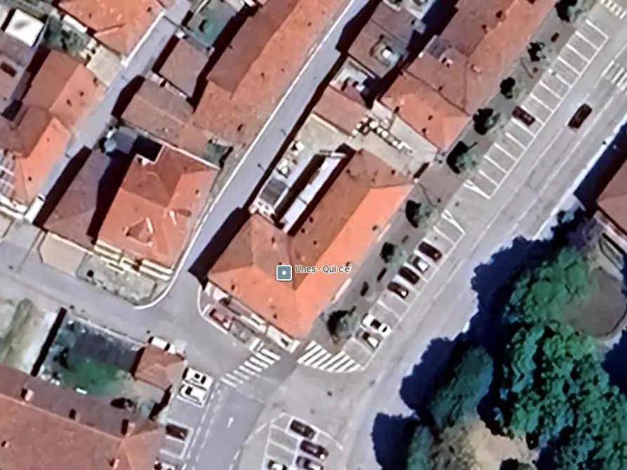 Immagine 17 di Negozio in vendita  in Corso Sacco e Vanzetti a Villafalletto