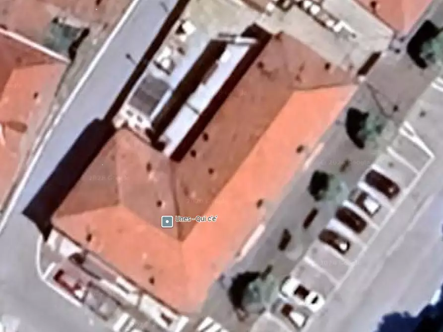 Immagine 18 di Negozio in vendita  in Corso Sacco e Vanzetti a Villafalletto