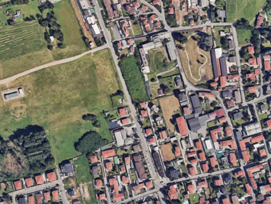 Immagine 1 di Appartamento in vendita  in Via Cesare Battisti a Solbiate Olona