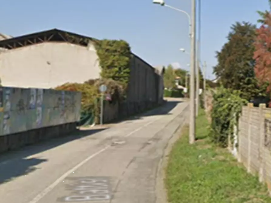 Immagine 13 di Appartamento in vendita  in Via Cesare Battisti a Solbiate Olona