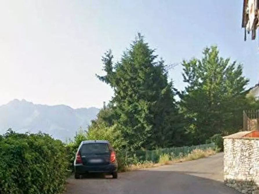 Immagine 2 di Appartamento in vendita  in Via S. Antonio a Boves