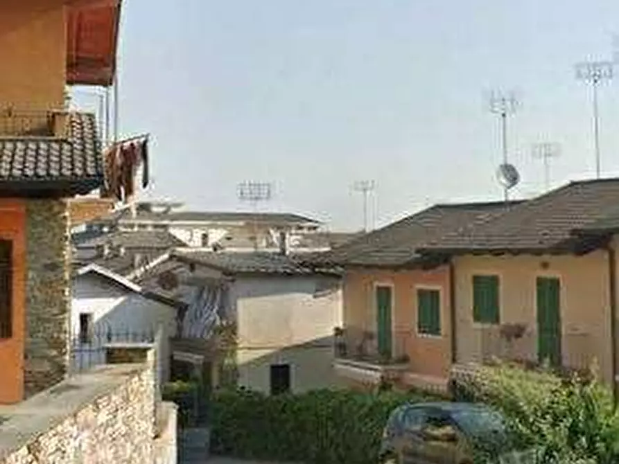 Immagine 3 di Appartamento in vendita  in Via S. Antonio a Boves