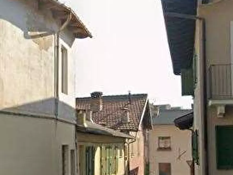 Immagine 4 di Appartamento in vendita  in Via S. Antonio a Boves