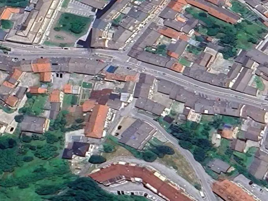 Immagine 1 di Appartamento in vendita  in Via S. Antonio a Boves