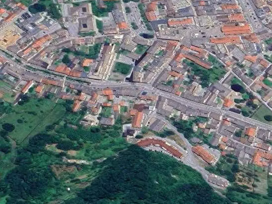 Immagine 5 di Appartamento in vendita  in Via S. Antonio a Boves