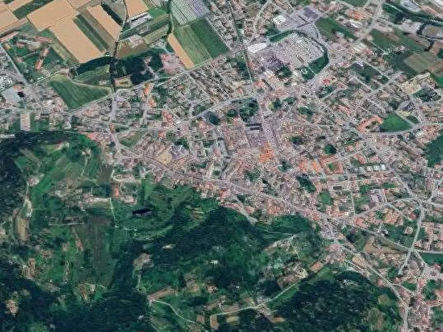 Immagine 6 di Appartamento in vendita  in Via S. Antonio a Boves
