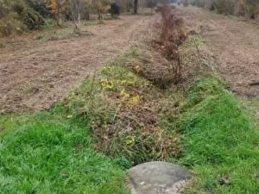 Immagine 2 di Terreno edificabile in vendita  in Mussetta Di Sopra a San Donà Di Piave