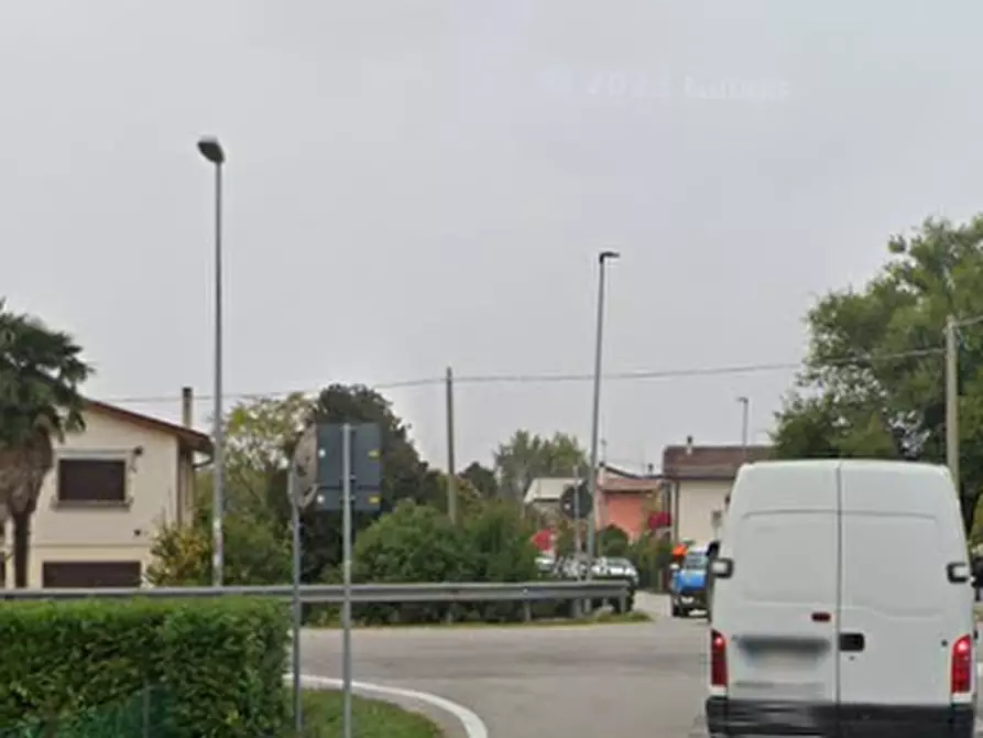 Immagine 6 di Terreno edificabile in vendita  in Mussetta Di Sopra a San Donà Di Piave