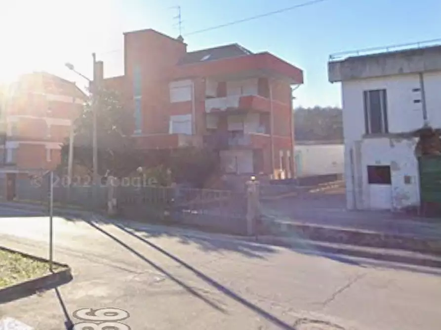 Immagine 13 di Laboratorio in vendita  in Via Lasca a Castell'alfero